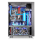 Thermaltake Core X71 - 569218 - zdjęcie 2